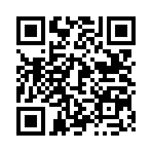 QR Code for 1KZrCL55FcnEE1c8f7HFNe33qNC4MAkx7n