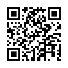 QR Code for 1KZrEWSsi1JcgKkd64TmuoE89TMizgrR4Z
