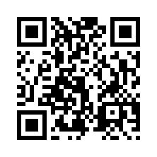 QR Code for 1KZrFuBSXuFYmn4UCZU4ZPgB7VFMBz5vsP