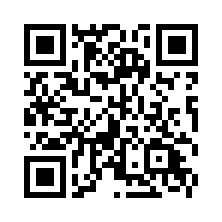 QR Code for 1KZrH6U7dEBstrGcKNtk2WwU7j8SSKsDny