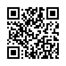 QR Code for 1KZrMLKBsEFD3ES9xdCpxefmZPKeXxBkG4