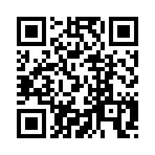 QR Code for 1KZrRQJ9F11u7q73iRwRKCVCYuC5Yz6RjS