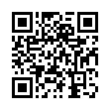 QR Code for 1KZrRppiD7d2itqSmVxUkacSnftPi2pHTK