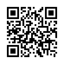 QR Code for 1KZrWdJEgHk71EntRwFDP5871Zic8FeXSE