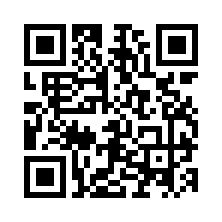 QR Code for 1KZrfahu8QWrNJVYyGrGSkpPzYTLm1MbaT