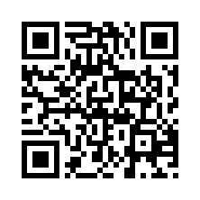 QR Code for 1KZrgePCDp4TiBaq6mphyKZ2Y3X6TaMwpR