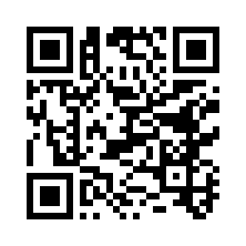 QR Code for 1KZrimd2xTERykLu15Kg2izYx38mgZ2bPS