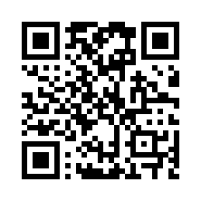 QR Code for 1KZriwJScWuJDsXGppJb5cL58cxfooj2PZ