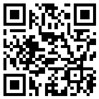 QR Code for 1KZrjT2jktKgST9FVsejTxtwBEe4T4FrLe