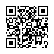 QR Code for 1KZrjVva6aV7o7adLGyBn84zLbhyamiF5j