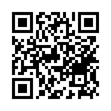 QR Code for 1KZrkubvitWVhJ33TLJFf56CDURATnx85