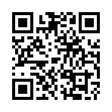 QR Code for 1KZrnN3banP2gkCkgJQLmwa8C8eUEbbdaK
