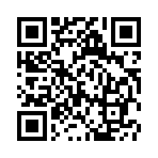 QR Code for 1KZrpNGenpFjfTTSwcbqrfH5uca2nwGuaF
