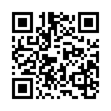 QR Code for 1KZrrAaXBka21USeDA3c2eT3jqVGhJapcP