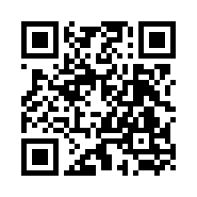 QR Code for 1KZruBdFYdXLS9ipt7r6hUB7yBz2tKsVHc