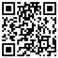QR Code for 1KZs3b3PdX1tmVAaQ3TqAPDbnGrGExTAVM