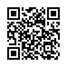 QR Code for 1KZs5o4UAxCS2wGJ3Xn8rT63qAXwE5uAPm