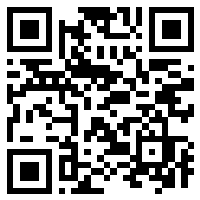 QR Code for 1KZs7p5eLpyNpF357DdKRMHLvKBK1Jct9e