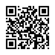 QR Code for 1KZsAX2zeGdMuEGQ3wQknXmFKMxuF1MBFJ