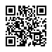 QR Code for 1KZsAtJsJxfzHP8xmw7me92cvC7SLWpTVK