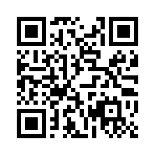QR Code for 1KZsEiNpDAYESC9ReDucp6MEu5Ha1L7egA