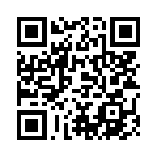 QR Code for 1KZsFsKtSXotMLBdAqY55uLSB2stjyF8Uz