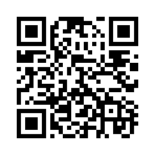 QR Code for 1KZsFxf59za5verTzZbsDHvEscZX3WmapC