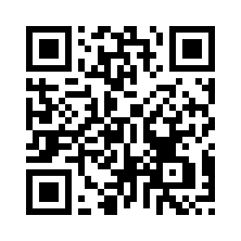 QR Code for 1KZsGk6aQABQ5BsKdDqiZCXDgK7P3zNcMH