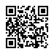 QR Code for 1KZsHwHYD7FcaJcYhwcdzi7FEYBHYYhWhy