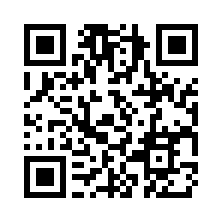 QR Code for 1KZsLeCpDMgMfbFrrFrQ5RFeEBfzRpFkFH