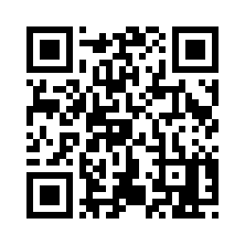 QR Code for 1KZsMuFdA67YvxdiPdCXwuKPuVJbM8bcSC
