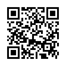 QR Code for 1KZsNPy2feaLFk93zpxc1DjxwSeqm6NFD9