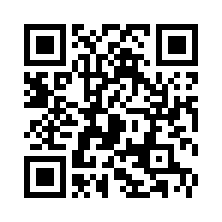 QR Code for 1KZsTi23cT645rQHB15RdJiGgotkFGuR9G