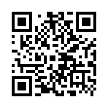QR Code for 1KZsU45f8ucAbiFabbdgWP9bGi3CVyeZ2P
