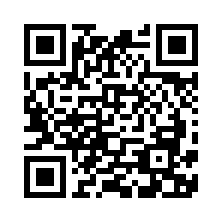 QR Code for 1KZsUCjsEYm1F6aA3jSCEx6VwFCCvqasCh