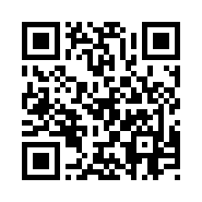 QR Code for 1KZsUfeAw7PKBX5qwJpKV2uLcTKJhEhJNJ