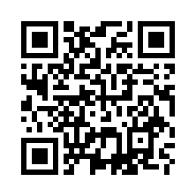 QR Code for 1KZsW3vaehCmcCAAiNa44JRYDMV7ZBvHE2