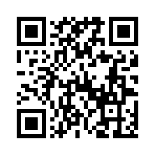 QR Code for 1KZsW94tV3A1m747jLC2CGedaHsJHRaaNy