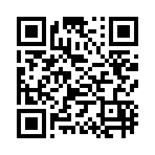QR Code for 1KZscF9wZoHW3FUbfFoFJDE7try5bLis2c