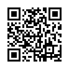 QR Code for 1KZso2ViXCELmi2VfNvyoi1UFabazzUXtu