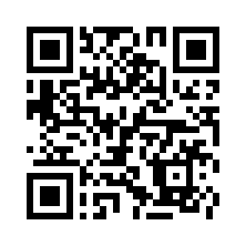 QR Code for 1KZsoipPemUB3FvUH7yXxFgFKgVRswWPLM