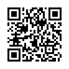 QR Code for 1KZsqBAExU2JGeYBcG832iMiojpwBzoZuY