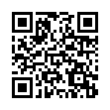 QR Code for 1KZsqUPaMPdpWgrYodCggjm9797Q2PonCG