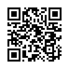 QR Code for 1KZsqeHCDFUd2gi3DuKBWCda2nnYvNLRyU