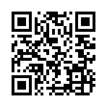 QR Code for 1KZsruip4FemWuZsoZd17BCxpRdUBs2Qar