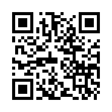 QR Code for 1KZsv1qg4qtsryfEBbGaNKSt67H4UNd6sn