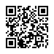 QR Code for 1KZsxTWXgUSpWnCzHDPdnZSRT4Gdio1MS