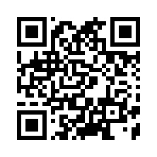 QR Code for 1KZsxZjm9dmQ3AXkn6x4dbbCF5rdmHMs5a