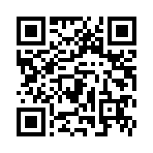 QR Code for 1KZt3Pk2f64VjpzQDM2GSXZsSQ3f555Pxj