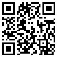 QR Code for 1KZt5SfGF3MyPnSQR8rM3GktLLbBCSm8R6
